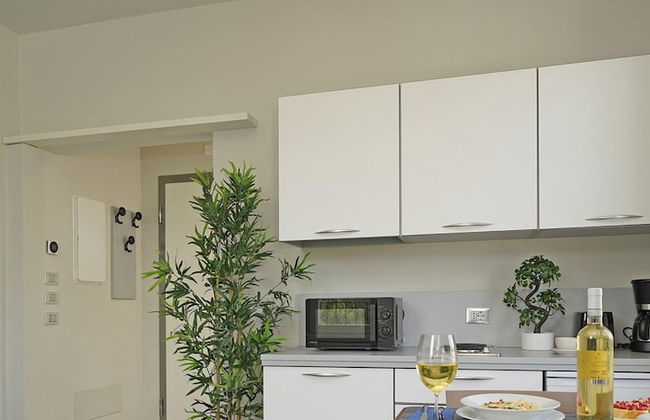 Villa Caterina 8 - LOC - Photo 41