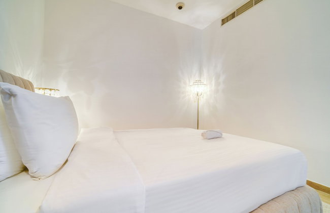 Oceana Residences - Mint Stay - Foto 15