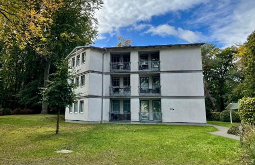 Haus am Buchenpark 09 - Foto 1