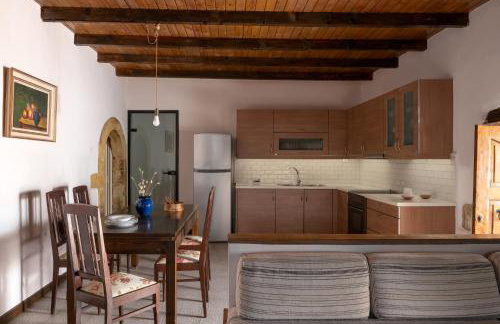 The Quintessential Cretan Villa - Photo 6