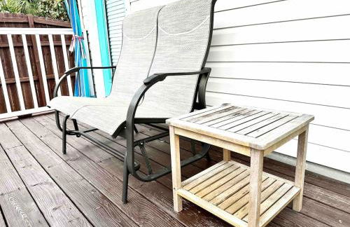 Sunsail Cottage Pool heat & Golf Cart Deals - Foto 43