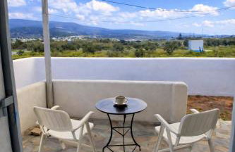 Pounda Breeze - Foto 6