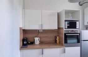 Appartement T5 rénové centre ville - Foto 21