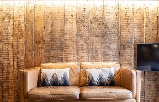 Dare Lisbon House - Foto 18