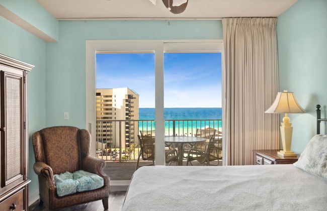 Laketown Wharf by Book That Condo - Foto 50