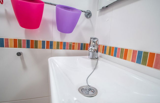 Apartamento La Bajamar - Foto 23