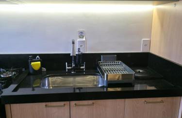 Apartamento Foz do Iguacu - Royal Legacy Exclusive - Foto 76