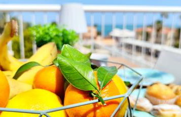 Apartamento Dénia Beach by DENIA COSTA - Foto 28