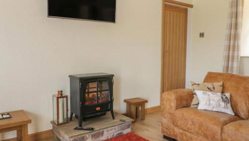 Crabtree Cottage - Foto 4