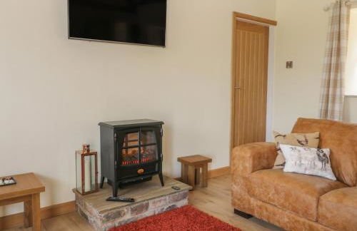 Crabtree Cottage - Foto 4