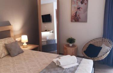 Studio Wilem - Foto 13