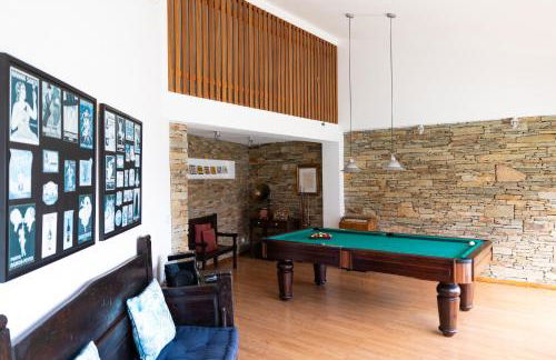 Casa de Gouvães Turismo Rural Douro - Foto 50