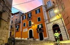 Casa D'Ovidio - Foto 1