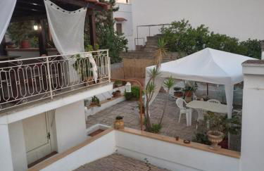 vacanza nel salento1 - Foto 8