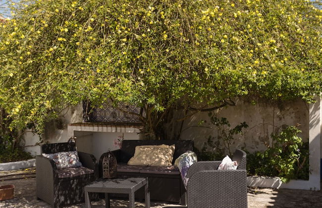 Casa Rústica - Foto 19