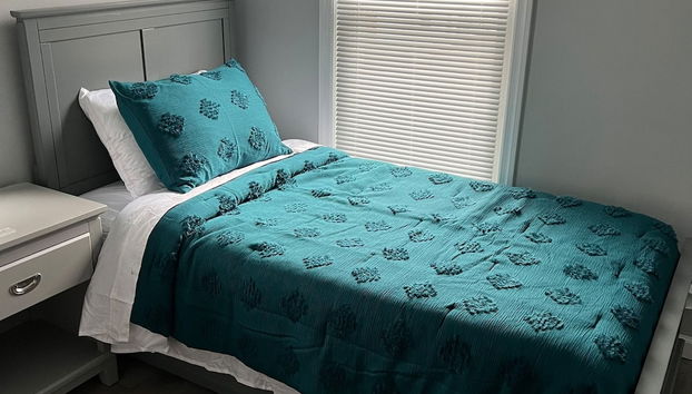 Huge Family House 12 miles to NYC4BathParking - Foto 2, Zimmer