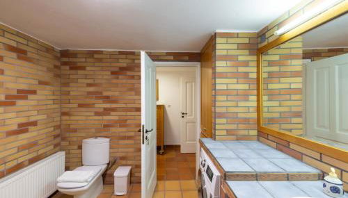 MiraFysee Farm - Foto 5