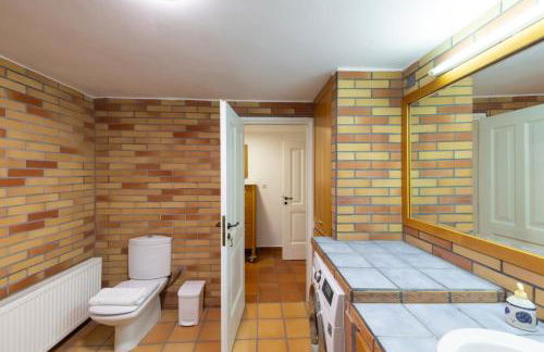 MiraFysee Farm - Foto 5