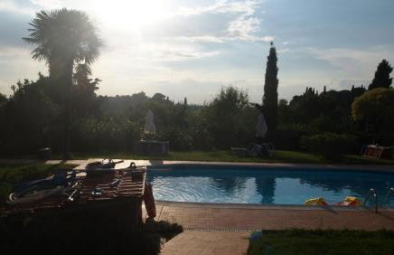 Agriturismo La Terra - Foto 47