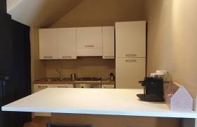 Appartamento Franciacorta - Foto 98