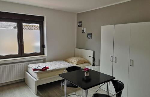 Gemütliches Ferienzimmer Hürth - Photo 6