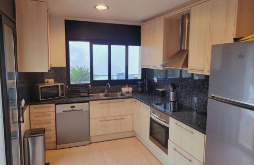 Villa Aurore, 12 persons, Large salt-water pool, Air conditioning - Foto 53