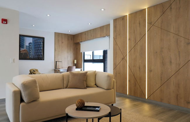 Caster by Wynwood House - Photo 78