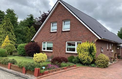 Gästehaus Steffen - Foto 1