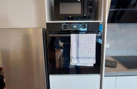 Ferienwohnung Zur Hofreite 6 - Photo 12