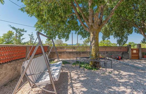 Two-Bedroom Holiday Home In Pakovo Selo - Foto 19