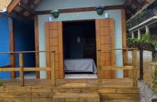 Recanto do Sossego - Foto 25