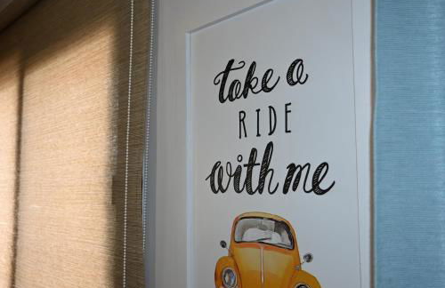 Marea La Caleta El Hierro - Foto 20