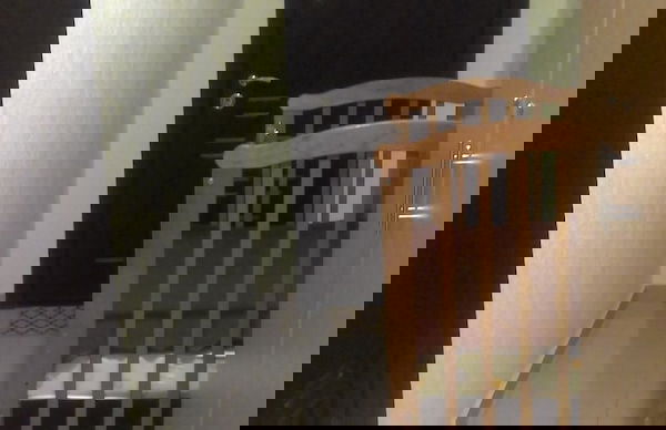 Kvartira u morya 1 - Foto 12