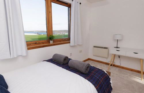 The Sound Rest, Lerwick - Foto 23