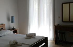 Riverside Αpartments - Foto 11