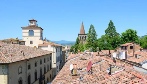 Domus Claudiae - Photo 3