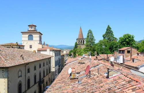 Domus Claudiae - Photo 3