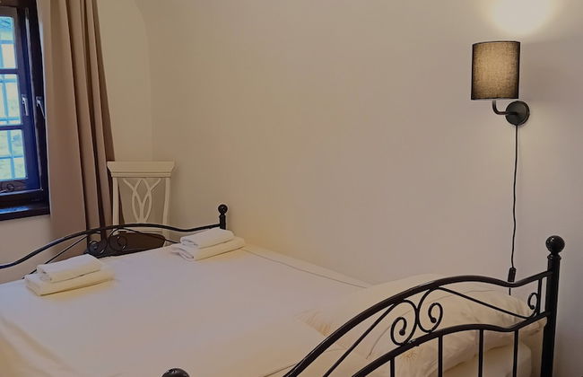 Vila Radolca Apartments and Rooms - Foto 7