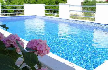 Fei Fei Apartments - Foto 7