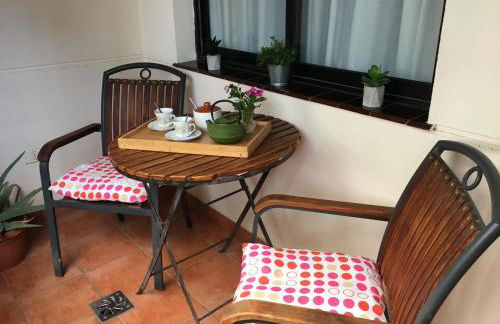 LOS FRAILES I - Foto 19