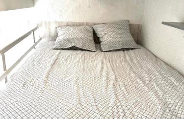 Appartement Spacieux au cœur du GRAU - Foto 23