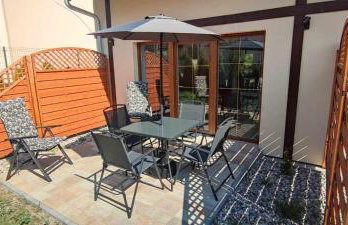 Leśne Wzgórze przy Zamkowej - Foto 48