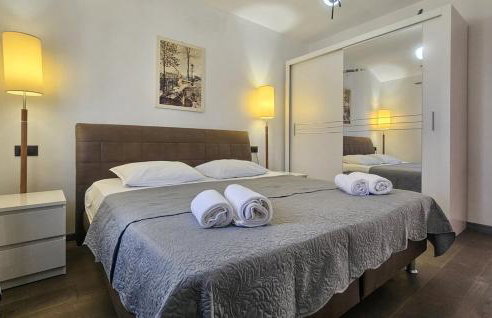 Apartman Perfect - Photo 21