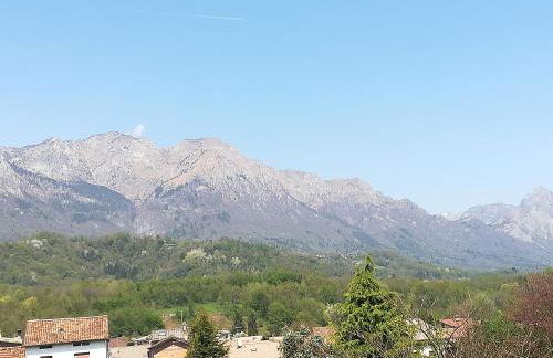 Profumo di Casa - Foto 11