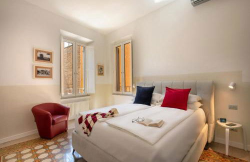 St.Peter's1928 - Foto 23