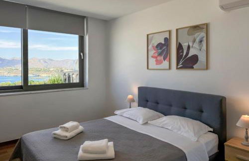 Villa Valentina Chania - Photo 20