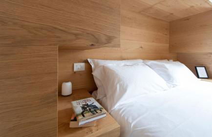 Italianway - Al Forte 6 - Foto 38