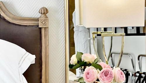 Grand Cru, Appartement au Centre Médiéval de Beaune - Foto 3