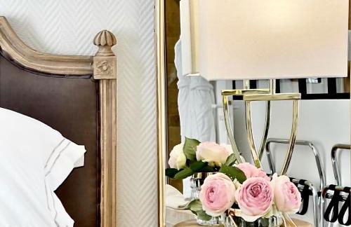 Grand Cru, Appartement au Centre Médiéval de Beaune - Foto 3