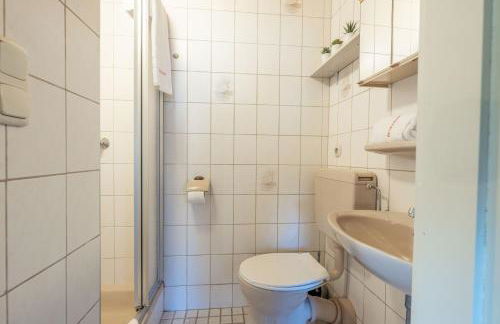 ChiemseeBlick - Foto 23